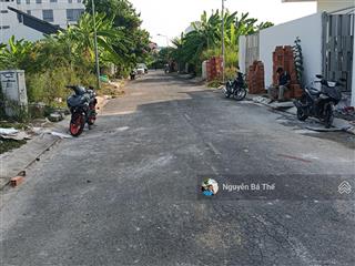 Nền biệt thự ,483m2, ô tô thông, views sông, gần lò lu  chợ long trường chỉ 18.8 tỷ thương lượng