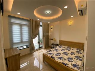Chính chủ bán nhà mặt tiền thống nhất gò vấp vị trí đẹp, đang cho thuê sẵn dòng tiền,  0786 539 ***