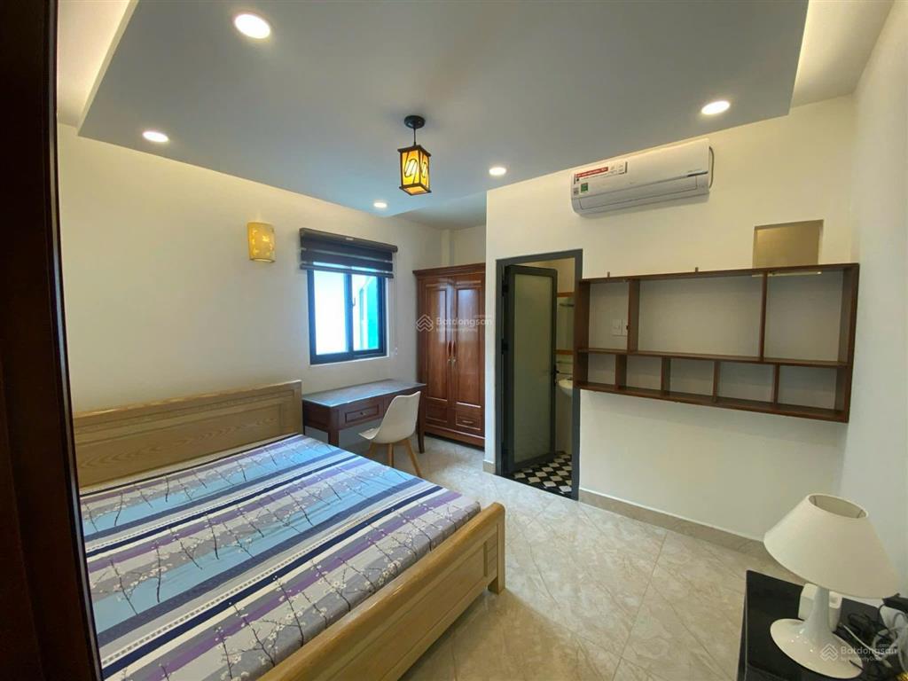 Nhà mặt tiền thống nhất trung tâm gò vấp  nhà đẹp khai thác ngay giá thương lượng,  0786 539 ***
