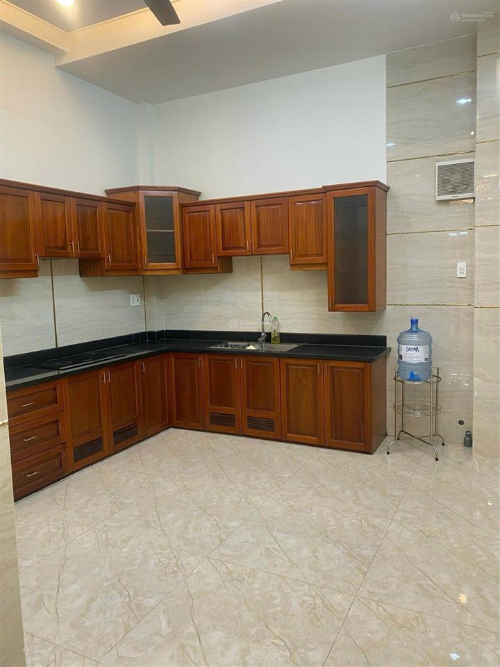 Nhà mt thống nhất gò vấp 11 tỷ, siêu giảm bán nhanh, sẵn dòng tiền thuê, xd 7 tầng