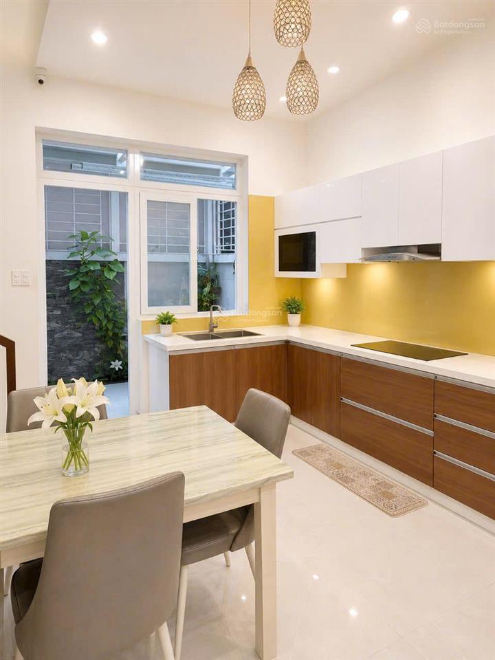 Gía tốt  nhà phố lovera hiện đại
