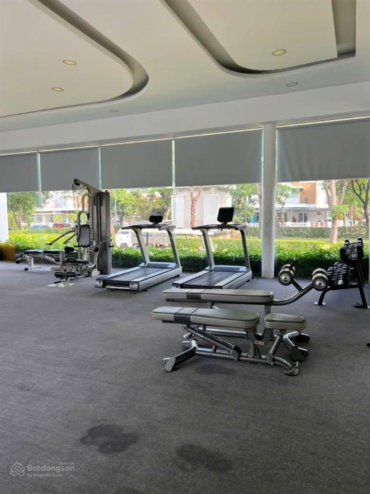 Gía tốt  nhà phố lovera hiện đại