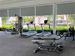 Gía tốt  nhà phố lovera hiện đại