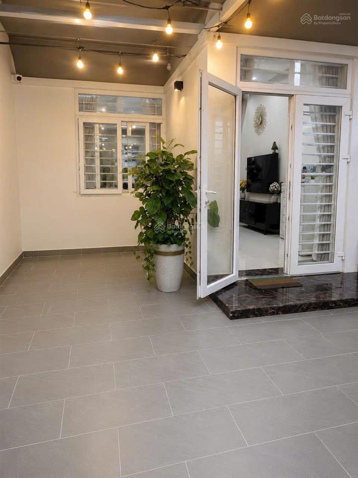 Gía tốt  nhà phố lovera hiện đại