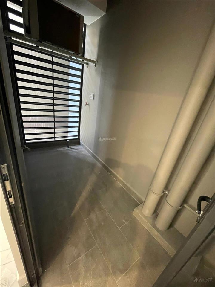 Căn hộ 1 phòng ngủ + 1 mua trực tiếp từ chủ đầu tư chiết khấu 14 % phân khu beverly solary chỉ 2tỷ8