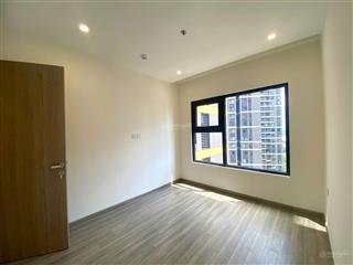 Căn hộ 1 phòng ngủ + 1 mua trực tiếp từ chủ đầu tư chiết khấu 14 % phân khu beverly solary chỉ 2ty9