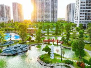 Suất nội bộ cđt căn 3pn the origami giá chỉ 4,2 tỷ view cầu vòng cực đẹp thanh toán trong 3 tháng