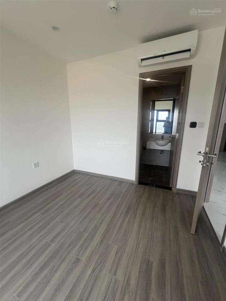 Sở hữu căn hộ 2pn liền kề vincom chỉ 3,2 tỷ thanh toán dãn trong vòng 3 năm