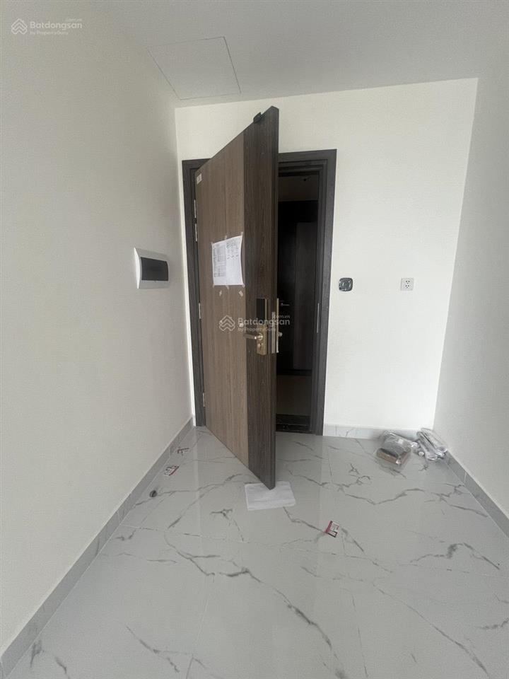 Sở hữu căn hộ 2pn liền kề vincom chỉ 3,2 tỷ thanh toán dãn trong vòng 3 năm