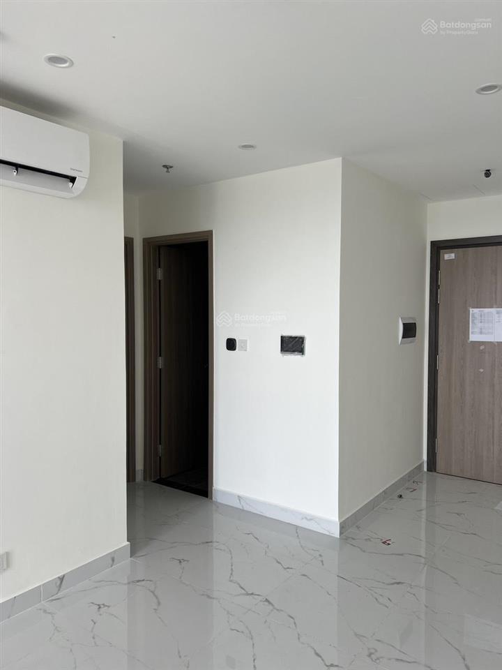 Sở hữu căn hộ 2pn liền kề vincom chỉ 3,2 tỷ thanh toán dãn trong vòng 3 năm