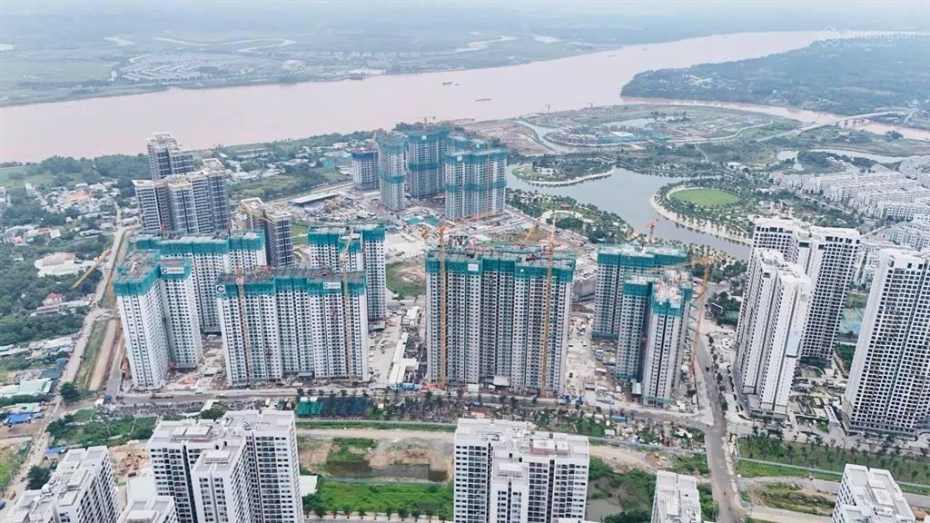 Sở hữu căn hộ 2pn liền kề vincom chỉ 3,2 tỷ thanh toán dãn trong vòng 3 năm