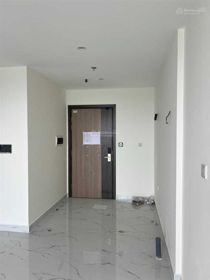 Căn hộ 2pn the beverly solari vinhomes grand park giá 3,5 tỷ, thanh toán dài hạn 2 đến 3 năm