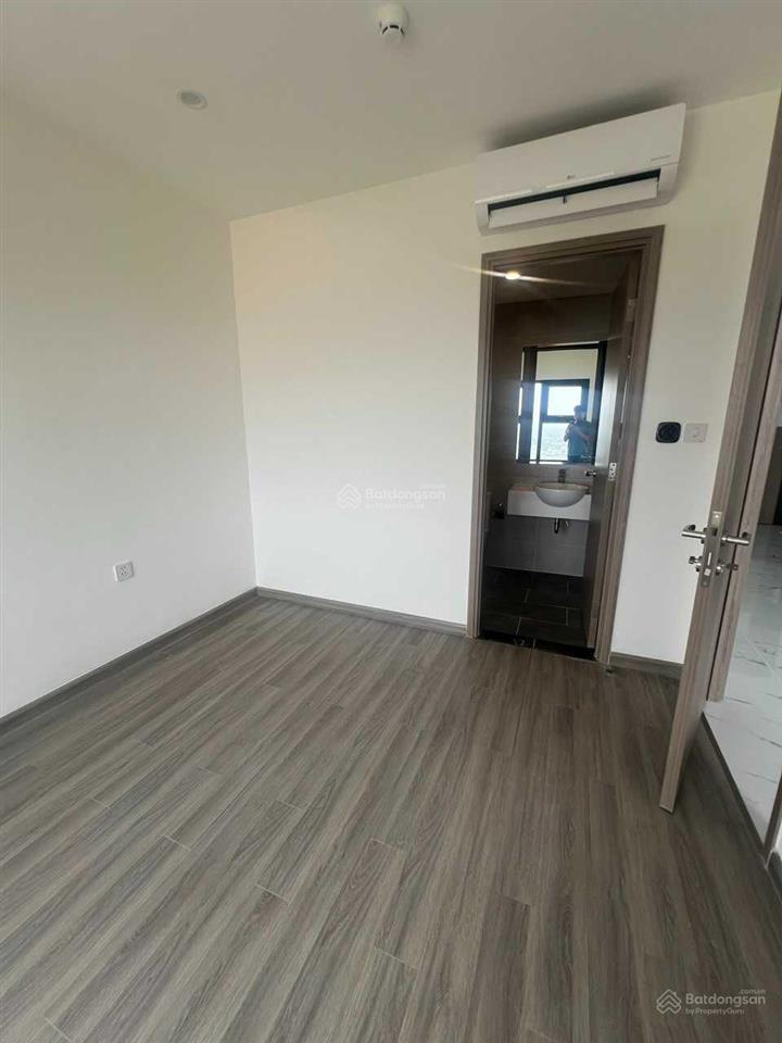 Căn hộ 2pn the beverly solari vinhomes grand park giá 3,5 tỷ, thanh toán dài hạn 2 đến 3 năm