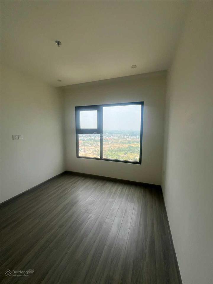 Căn hộ 2pn the beverly solari vinhomes grand park giá 3,5 tỷ, thanh toán dài hạn 2 đến 3 năm