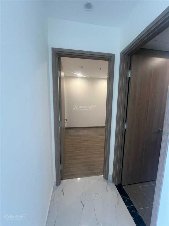 Căn hộ 2pn the beverly solari vinhomes grand park giá 3,5 tỷ, thanh toán dài hạn 2 đến 3 năm