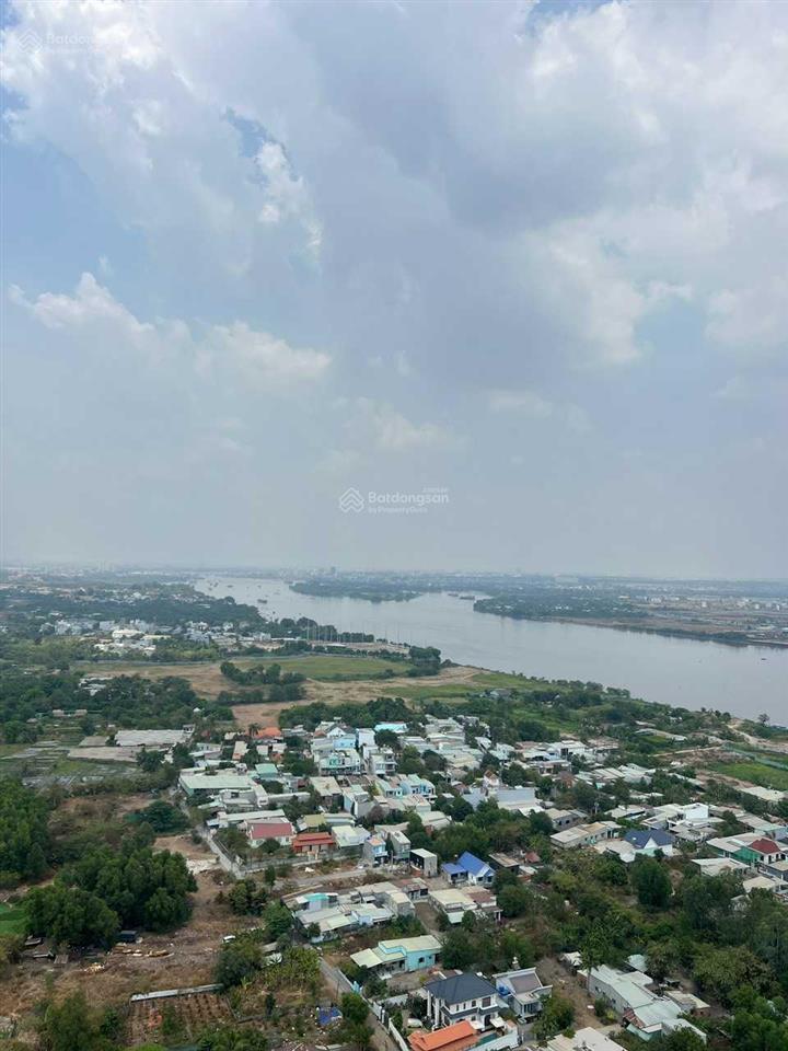 Căn hộ 2pn the beverly solari vinhomes grand park giá 3,5 tỷ, thanh toán dài hạn 2 đến 3 năm