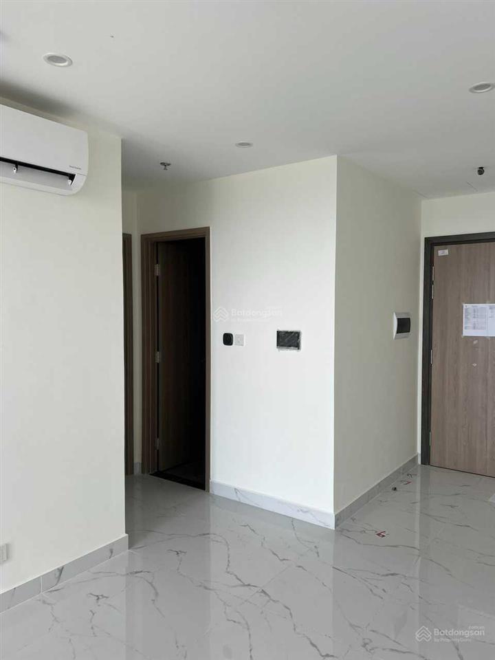 Căn hộ 2pn the beverly solari vinhomes grand park giá 3,5 tỷ, thanh toán dài hạn 2 đến 3 năm