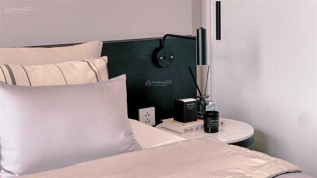 Căn hộ 2pn the beverly solari vinhomes grand park giá 3,5 tỷ, thanh toán dài hạn 2 đến 3 năm