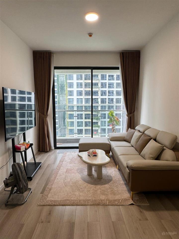 Cho thuê 2pn2wc masteri centre point block b căn góc full nội thất như hình chỉ 11 triệu /tháng