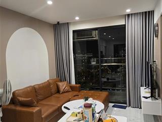 Căn hộ beverly solari full nội thất khu cao cấp giá chỉ 3 ty 5 liền kề vincom vinwonder