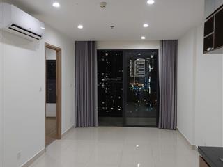 Căn hộ 2 phòng ngủ 2 nhà vệ sinh khu origami có sổ giá chỉ 3 tỷ có nội thất