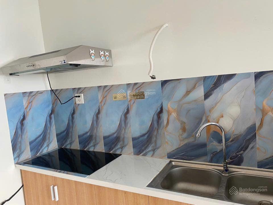 Bán căn hộ 1 phòng ngủ và 1 phòng làm việc phân khu beverly solari giá chỉ 2.6 tỷ