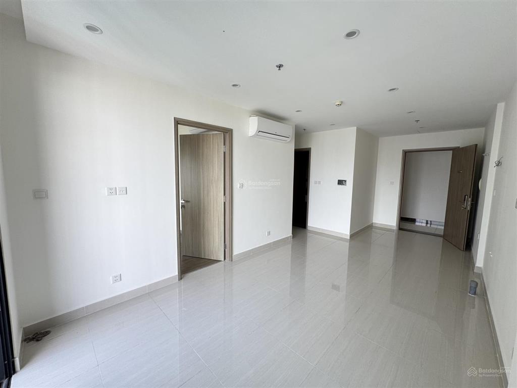 Căn hộ 3 phòng ngủ mua trực tiếp từ chủ đầu tư thanh toán theo tiến độ giá chỉ 4 tỷ 2