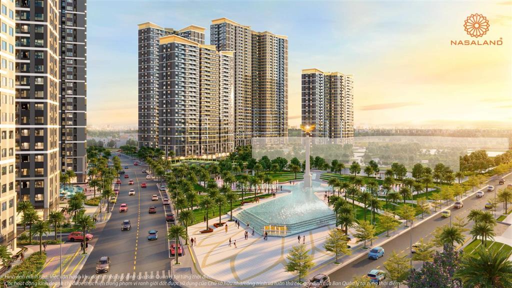 Căn góc 2pn+ 1 view công viên 36ha và vincom the glory heights giá chỉ 4,15 tỷ tt 2026 ko cần vay
