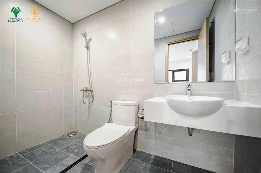 Căn góc 2pn+ 1 view công viên 36ha và vincom the glory heights giá chỉ 4,15 tỷ tt 2026 ko cần vay