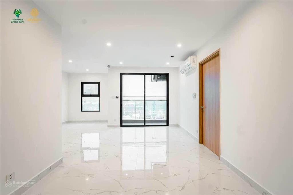 Căn góc 2pn+ 1 view công viên 36ha và vincom the glory heights giá chỉ 4,15 tỷ tt 2026 ko cần vay