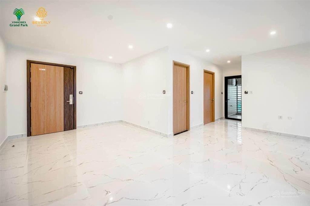 Căn góc 2pn+ 1 view công viên 36ha và vincom the glory heights giá chỉ 4,15 tỷ tt 2026 ko cần vay