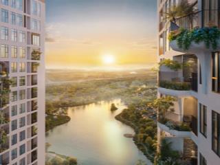 Căn hộ khoáng nóng onsen lần đầu tiên có mặt tại khu tây với giá chỉ hơn 2 tỷ