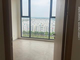 Căt lỗ căn 2 phòng ngủ lumiere boulevard masteri view công viên view sông hướng đông nam giá 5tỷ5
