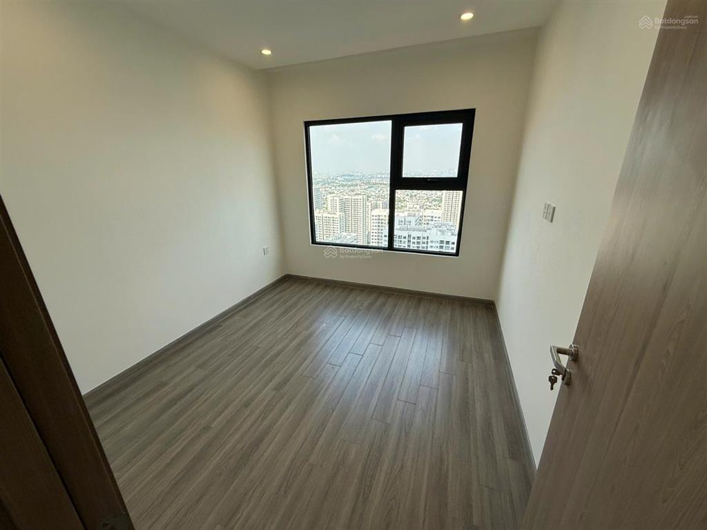 Cắt lỗ 700 triệu căn 3 phòng ngủ glory heights giá chỉ 4 tỷ 3 bao thuế phí