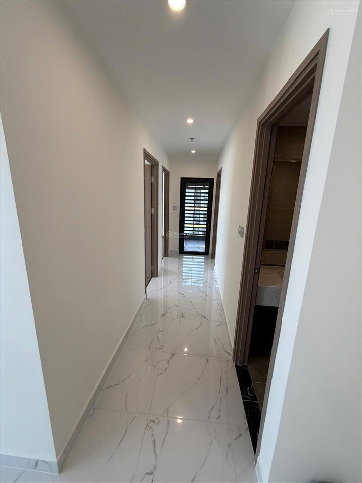Cắt lỗ 700 triệu căn 3 phòng ngủ glory heights giá chỉ 4 tỷ 3 bao thuế phí