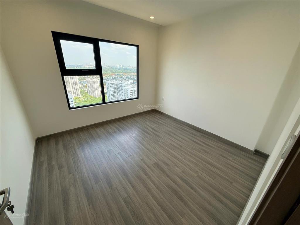 Cắt lỗ 700 triệu căn 3 phòng ngủ glory heights giá chỉ 4 tỷ 3 bao thuế phí