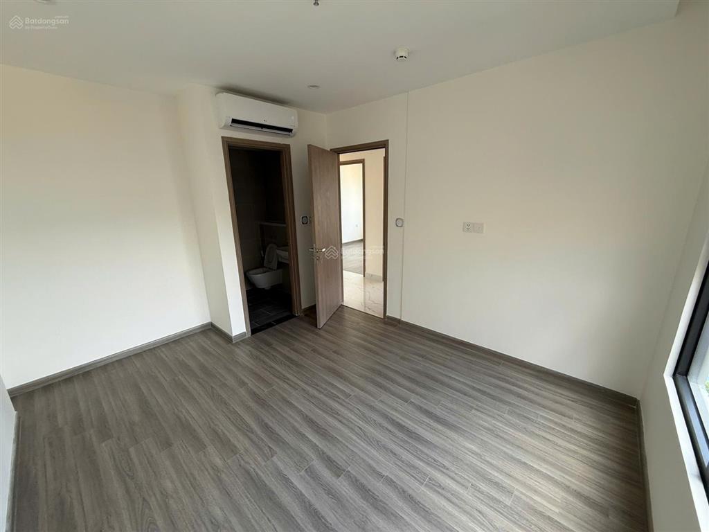 Cắt lỗ 700 triệu căn 3 phòng ngủ glory heights giá chỉ 4 tỷ 3 bao thuế phí