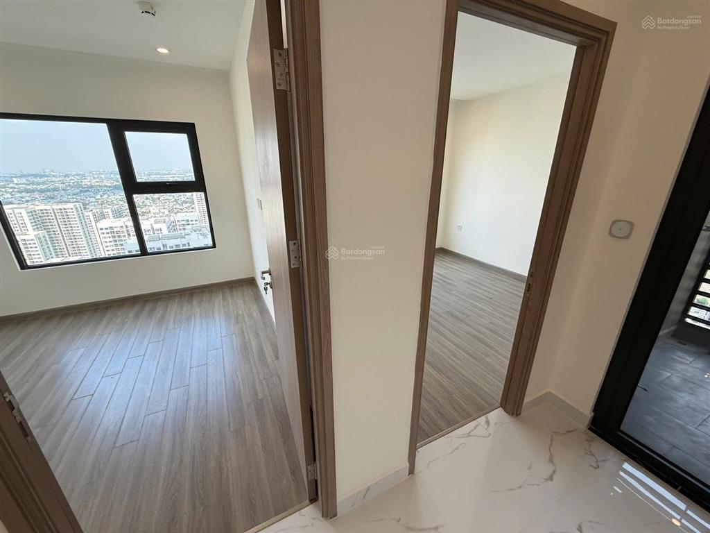 Cắt lỗ 700 triệu căn 3 phòng ngủ glory heights giá chỉ 4 tỷ 3 bao thuế phí