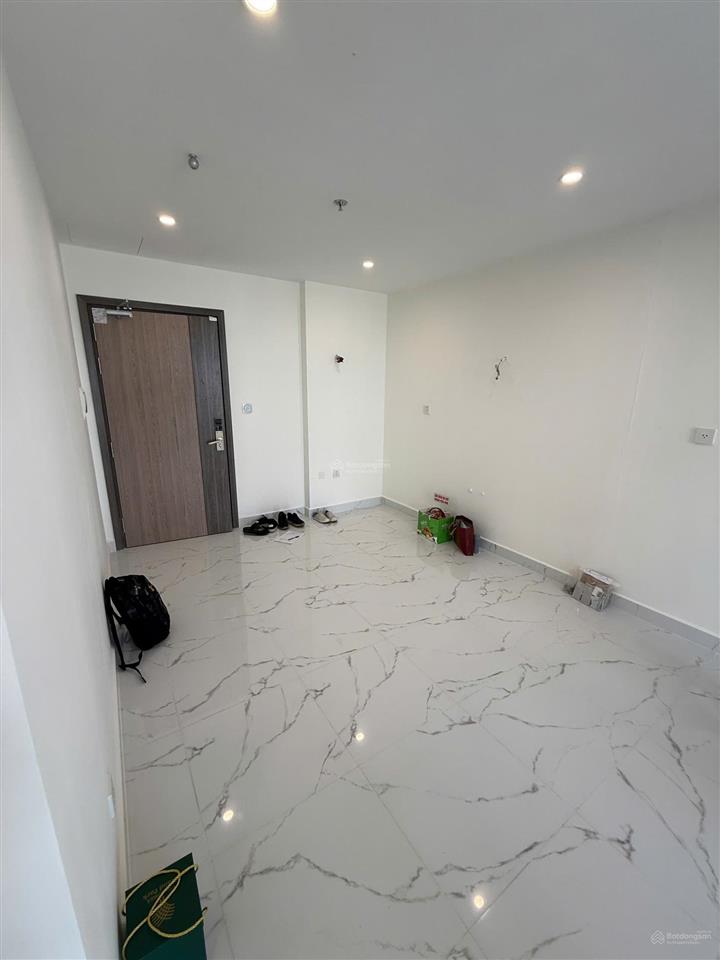 Cắt lỗ 700 triệu căn 3 phòng ngủ glory heights giá chỉ 4 tỷ 3 bao thuế phí