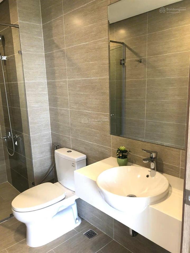 Căn góc 2 phòng ngủ và 1 phòng đa năng sẵn sổ full nội thất giá chỉ 3 tỷ 1