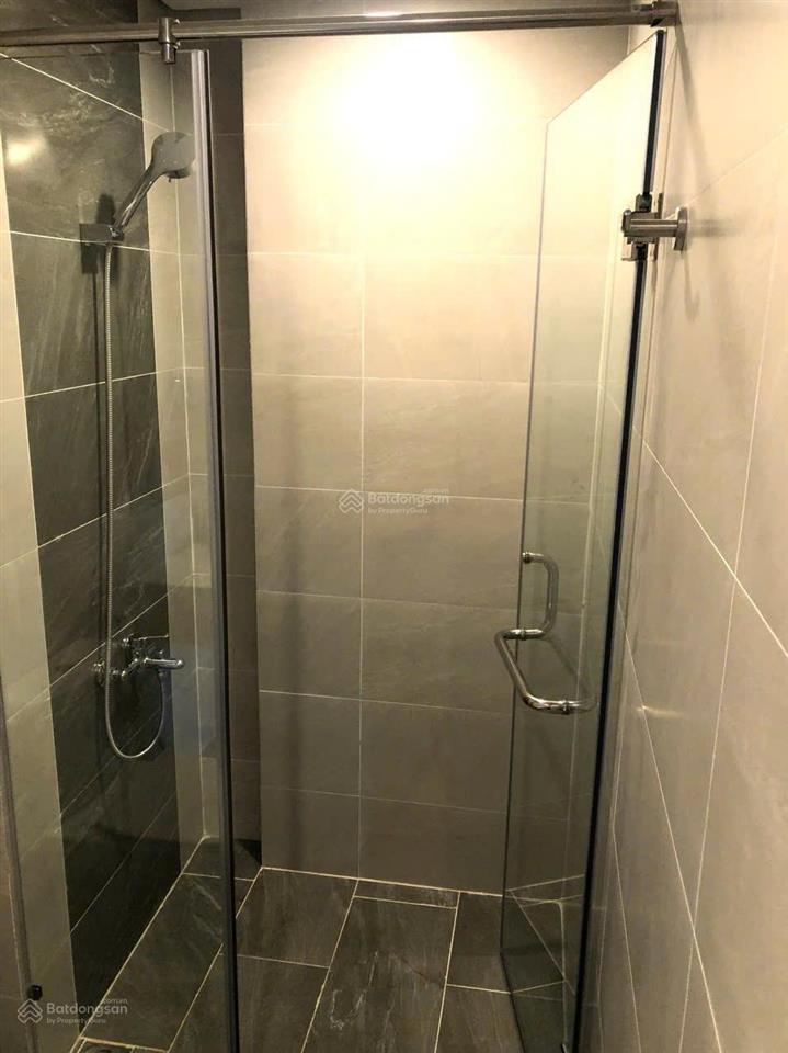 Căn góc 2 phòng ngủ và 1 phòng đa năng sẵn sổ full nội thất giá chỉ 3 tỷ 1