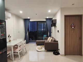 Bán căn hộ góc tầng trung 2 phòng ngủ +1 giá chỉ 3 tỷ sẵn sổ có nội thất giá ưu đãi