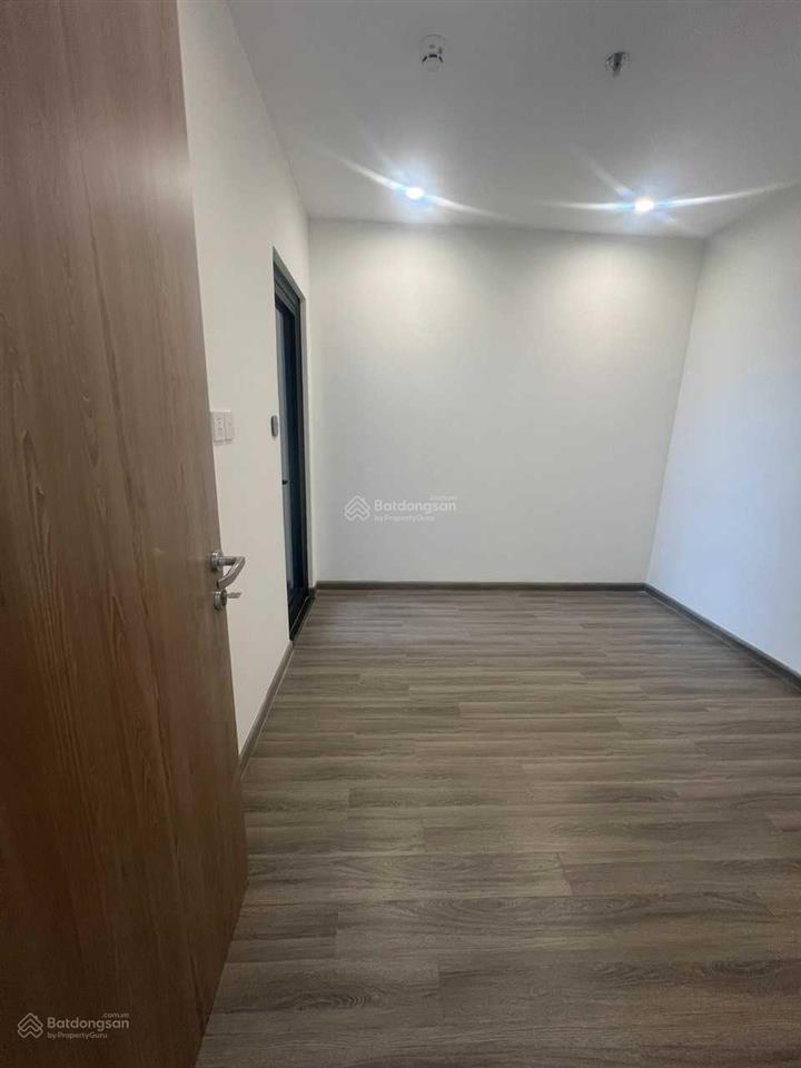 Siêu hời 2 phòng ngủ 59m2 the beverly solari giá 3.35 tỷ thanh toán 15% nhận nhà đến 2026 đóng tiếp