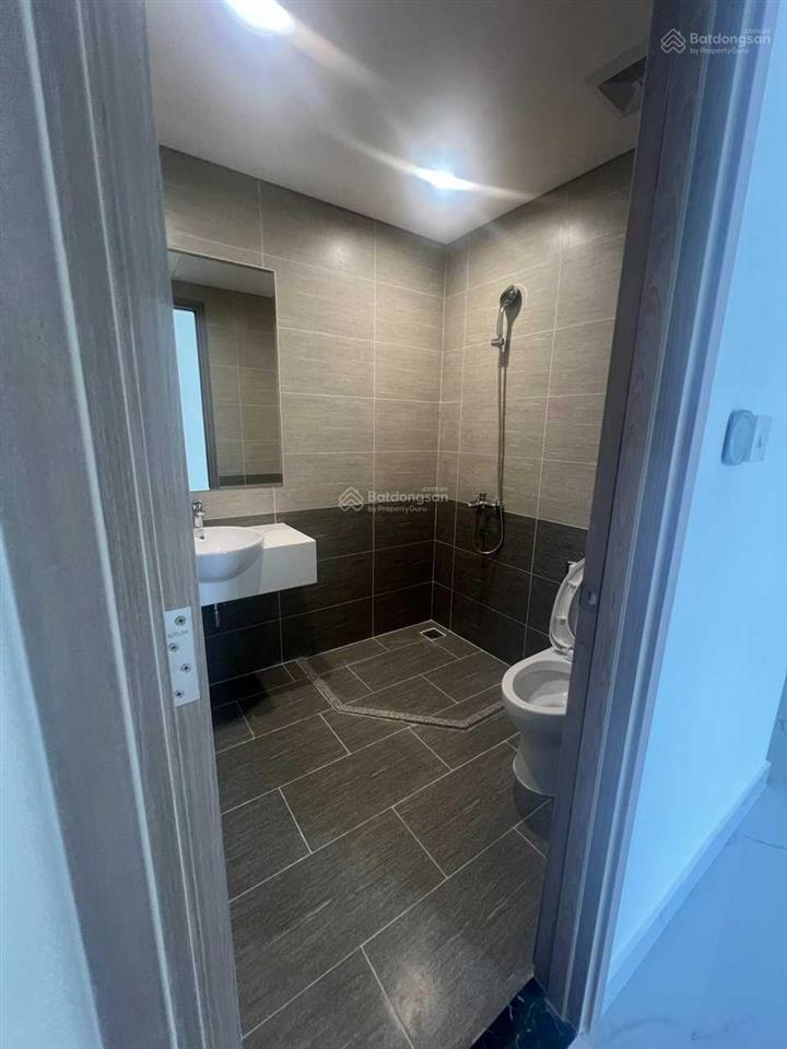 Siêu hời 2 phòng ngủ 59m2 the beverly solari giá 3.35 tỷ thanh toán 15% nhận nhà đến 2026 đóng tiếp