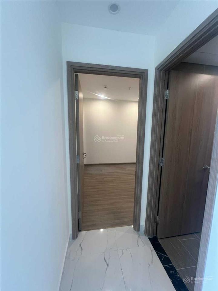 Siêu hời 2 phòng ngủ 59m2 the beverly solari giá 3.35 tỷ thanh toán 15% nhận nhà đến 2026 đóng tiếp