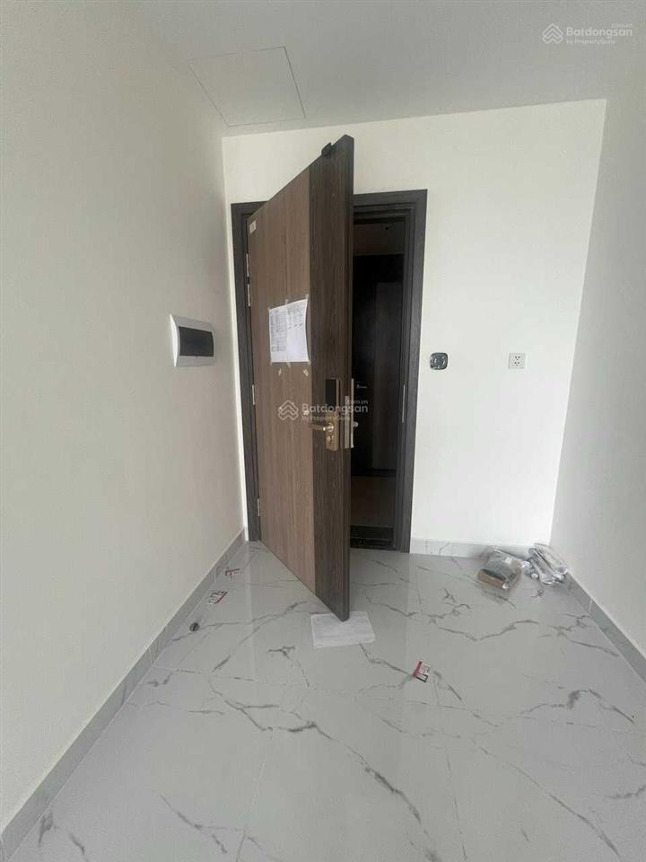 Siêu hời 2 phòng ngủ 59m2 the beverly solari giá 3.35 tỷ thanh toán 15% nhận nhà đến 2026 đóng tiếp