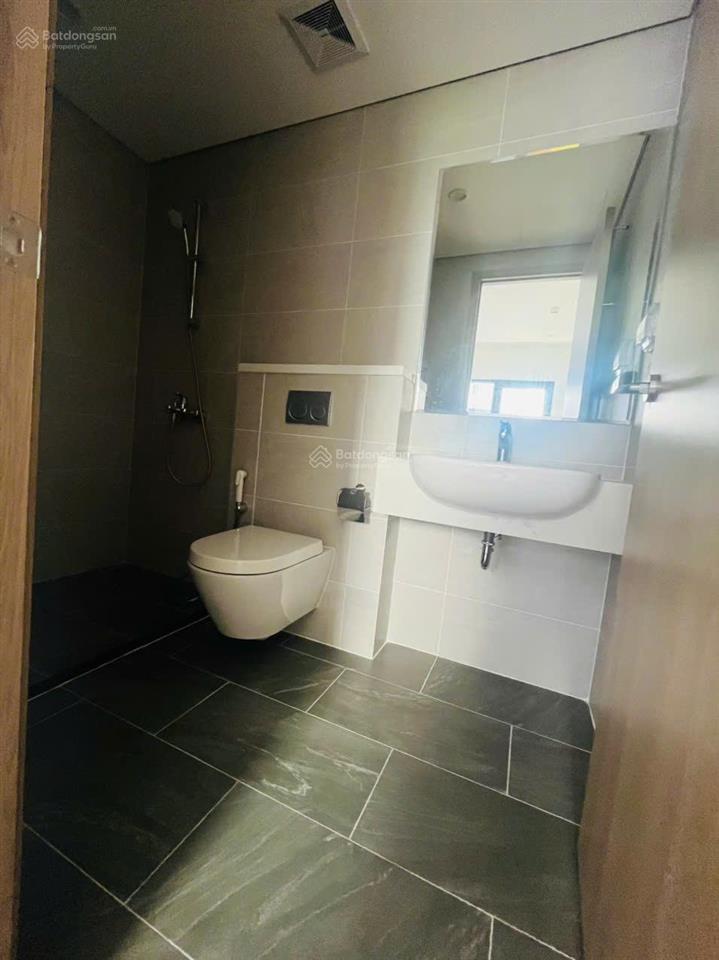 Siêu hot căn 2pn 2wc tại glory heights chỉ 3,411 tỷ view hồ bơi siêu đẹp nhà mới chưa khui seal