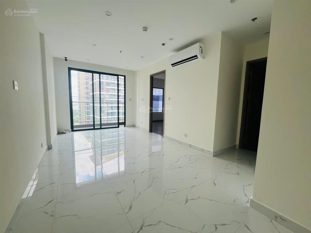 Siêu hot căn 2pn 2wc tại glory heights chỉ 3,411 tỷ view hồ bơi siêu đẹp nhà mới chưa khui seal