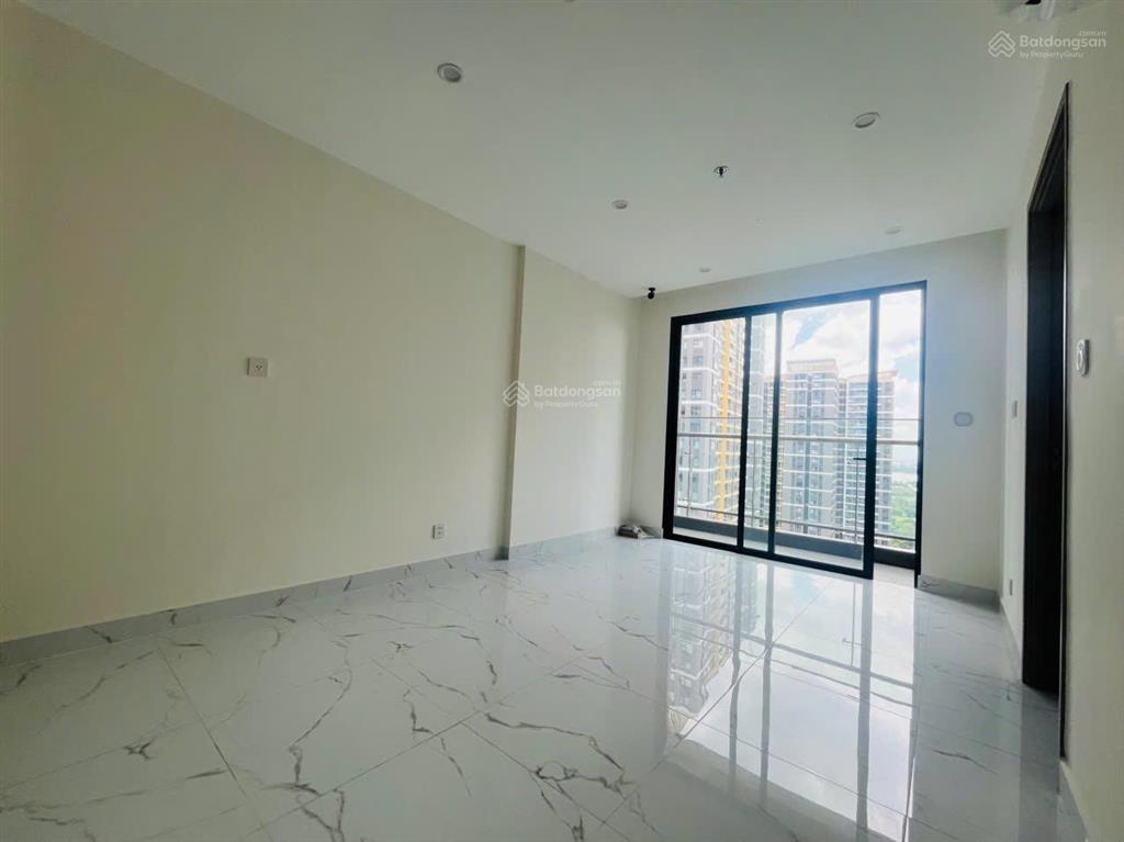 Siêu hot căn 2pn 2wc tại glory heights chỉ 3,411 tỷ view hồ bơi siêu đẹp nhà mới chưa khui seal