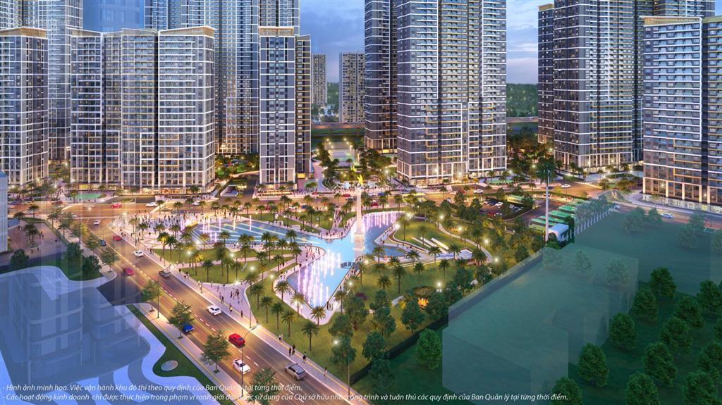 Siêu hot căn 2pn 2wc tại glory heights chỉ 3,411 tỷ view hồ bơi siêu đẹp nhà mới chưa khui seal